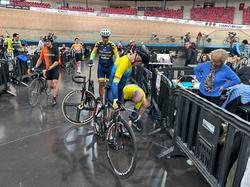 Illustration de la galerie