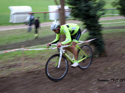 mini_sannois-cyclo-cross-565e0241d72f5.jpg