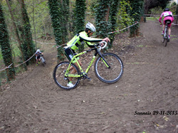 mini_sannois-cyclo-cross-565e02440e7d0.jpg