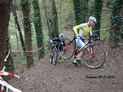 mini_sannois-cyclo-cross-565e0247c2b31.jpg