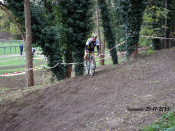 mini_sannois-cyclo-cross-565e02499177e.jpg