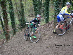 mini_sannois-cyclo-cross-565e024a23e4d.jpg
