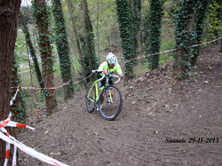 mini_sannois-cyclo-cross-565e024ed26f8.jpg