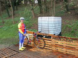 Illustration de la galerie