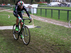 mini_sannois-cyclo-cross-565e02505d1d5.jpg