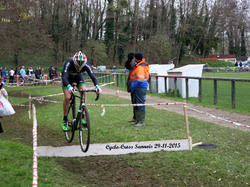 mini_sannois-cyclo-cross-565e02547c045.jpg