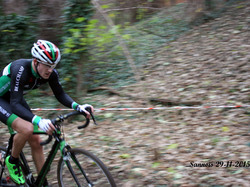 mini_sannois-cyclo-cross-565e025555b66.jpg