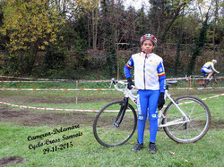 mini_sannois-cyclo-cross-565e02556db98.jpg