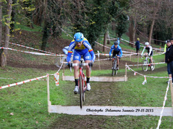 mini_sannois-cyclo-cross-565e02590f44e.jpg