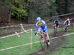 mini_sannois-cyclo-cross-565e025917031.jpg