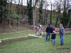 mini_sannois-cyclo-cross-565e025af389a.jpg
