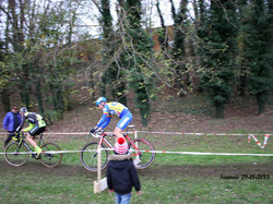mini_sannois-cyclo-cross-565e025d082bc.jpg