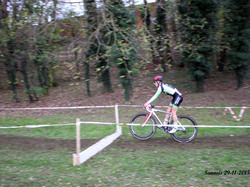 mini_sannois-cyclo-cross-565e025fe5d75.jpg