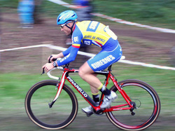 mini_sannois-cyclo-cross-565e02621b047.jpg