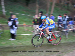 mini_sannois-cyclo-cross-565e02628cfce.jpg
