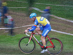 mini_sannois-cyclo-cross-565e026423a57.jpg