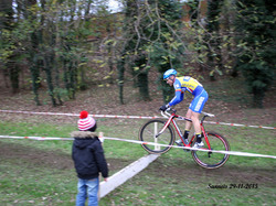 mini_sannois-cyclo-cross-565e0264844e5.jpg