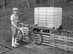 mini_sannois-cyclo-cross-565e0264caa4d.jpg