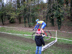 mini_sannois-cyclo-cross-565e02675c293.jpg