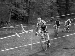 mini_sannois-cyclo-cross-565e02681ab24.jpg