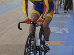 Illustration de la galerie