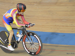 Illustration de la galerie