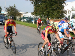 Illustration de la galerie