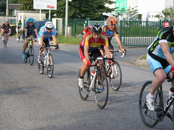 Illustration de la galerie