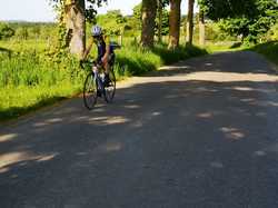 Illustration de la galerie