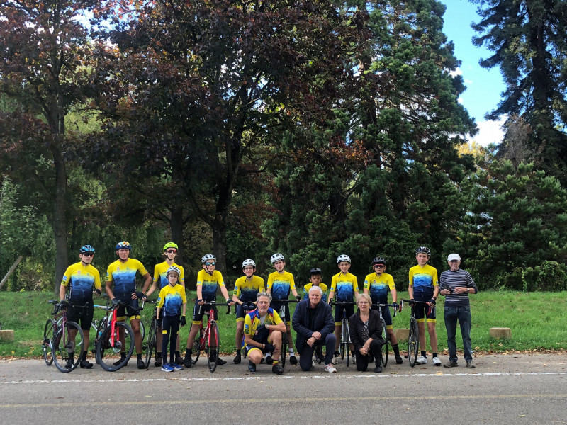 Illustration de l'actualité